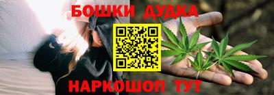 кокс Аша